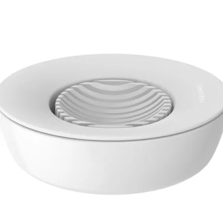Egg slicer