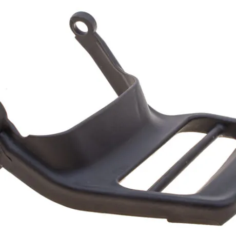 Brake handle Husqvarna 340 345 350