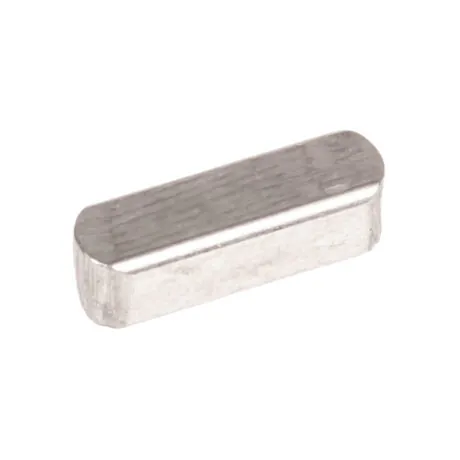 Blade key Weibang WB384RB ORIGINAL PART