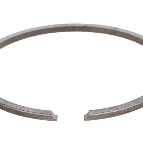 Piston ring IBEA 45B assy 40X1.5