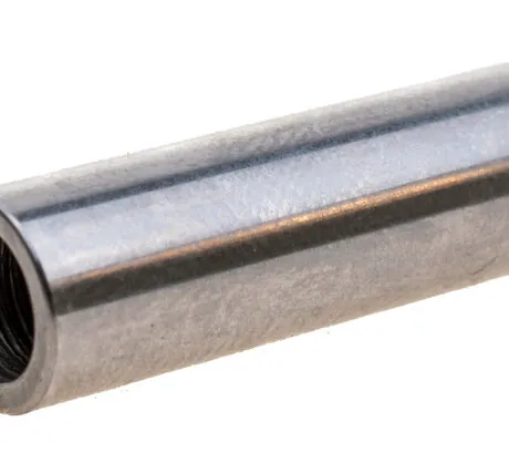 Piston pin Mitsubishi TLE24