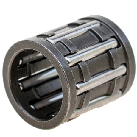 Needle bearing Mitsubishi TLE24