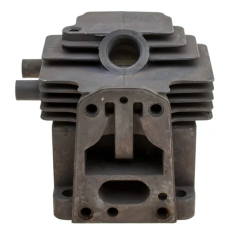 Cylinder Mitsubishi TLE24 no piston