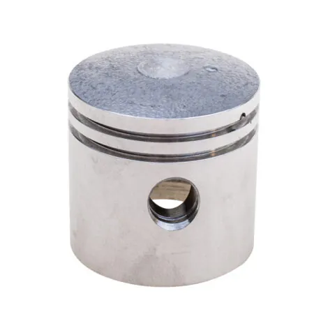 Piston Mitsubishi TLE24 no rings
