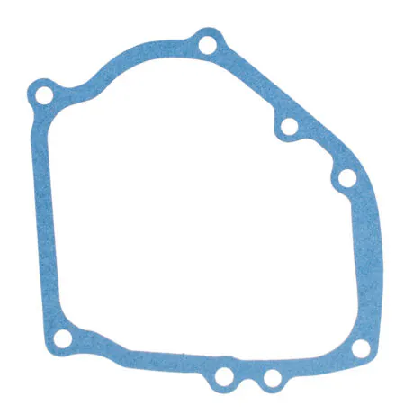 Crankcase sump gasket Honda GX160