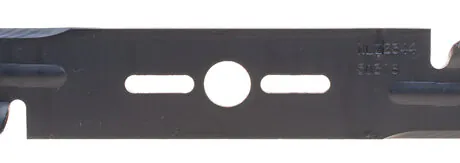 Mower blade universal 43.1cm Gator/copperhead 25.4
