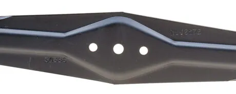 Mower blade Stiga 43.0cm