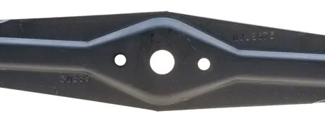Mower blade Stiga 43.0cm
