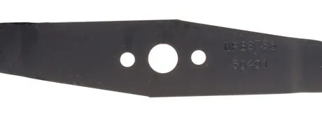 Mower blade Castel Garden 33.0cm Kiwi