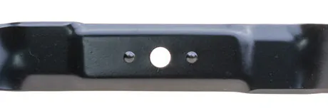 Mower blade Weibang WB454HB ORIGINAL PART
