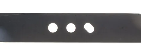 Mower blade NAC C400i LS2040 LS1210 ALL40139-S LP2720 39.4cm lifting blade
