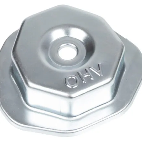 Cylinder head cover Rato engine R270 R390