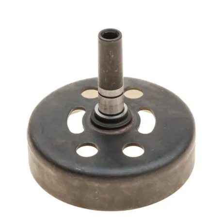 Clutch drum IBEA 45B