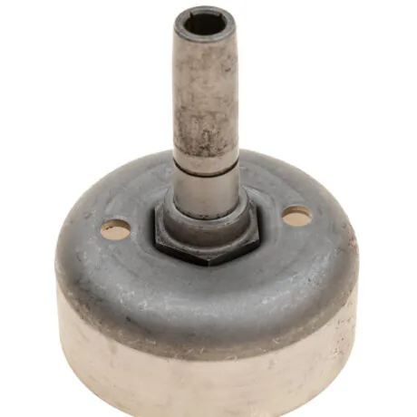 Clutch drum IBEA 25 29