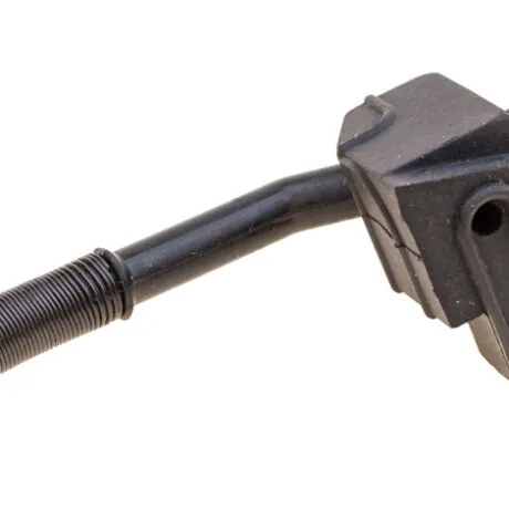 Oil hose Husqvarna 136