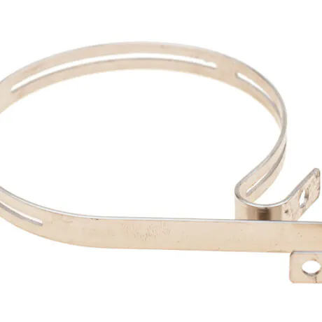 Brake band Husqvarna 36 41 137 P351