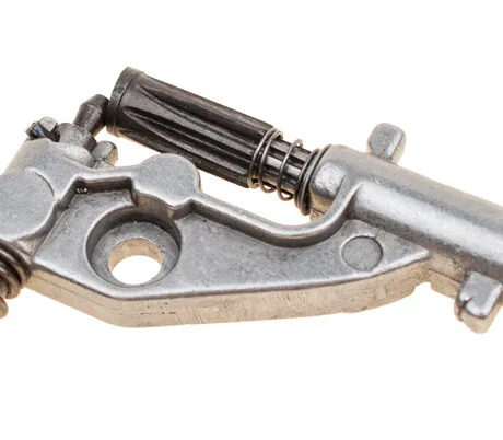 Oil pump Husqvarna 345 350 353 357 359