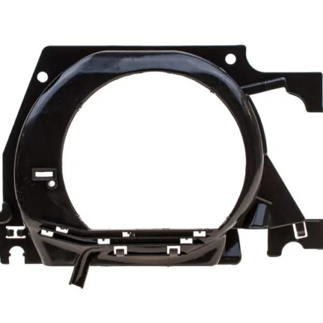 Fan housing Husqvarna 340 350