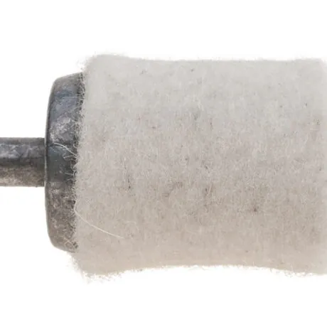 Fuel filter Husqvarna MAKITA chainsaw