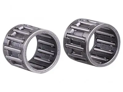 Clutch drum bearing Husqvarna 55 350 353 357 359 445 450 455 460