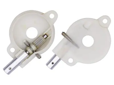 Oil pump Husqvarna 36 41 136 141