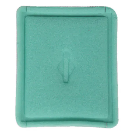 Air filter B&S pre-filter matching 491588S ORIGINAL PART