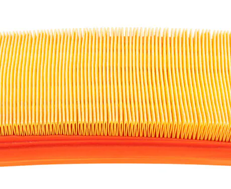 Air filter Cifarelli BL1200 ORIGINAL PART