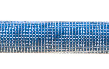Õhufilter Ferris sisemine IS2100 IS3200 originaalosa