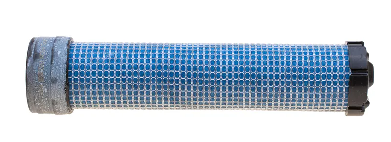 Õhufilter Ferris sisemine IS2100 IS3200 originaalosa