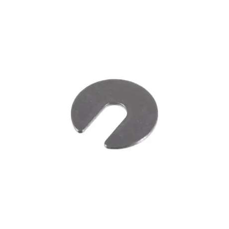 Circlip