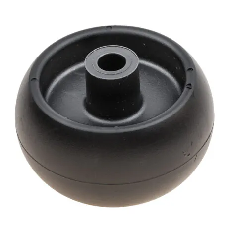 Deck wheel Ferris IS700 IS2100 IS2600 SRSZ1 ORIGINAL PART