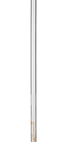 Childrens broom MyFirst™ 138150