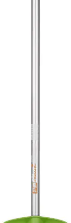 Childrens spade MyFirst™ 138170