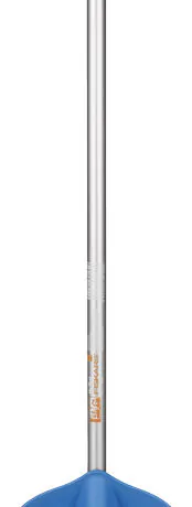 Childrens shovel MyFirst™ 138180
