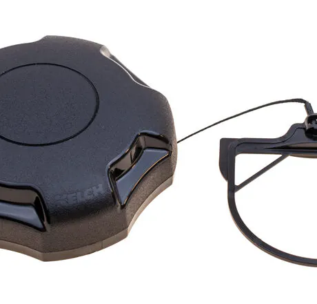 Fuel cap Ferris IS700 IS2100 ORIGINAL PART