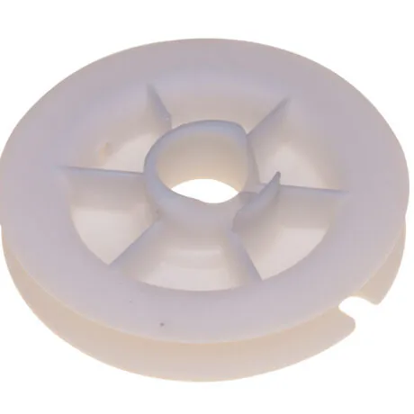 Recoil starter reel IBEA 45B