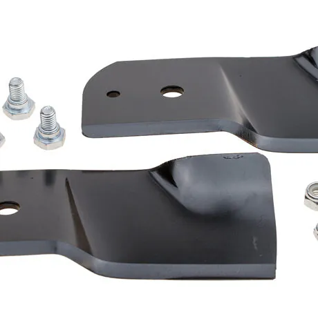 Blade tip Stiga 2pcs