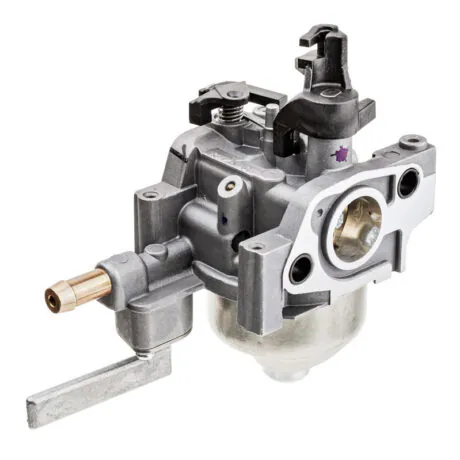 Carburetor Kohler XT775 ORIGINAL PART