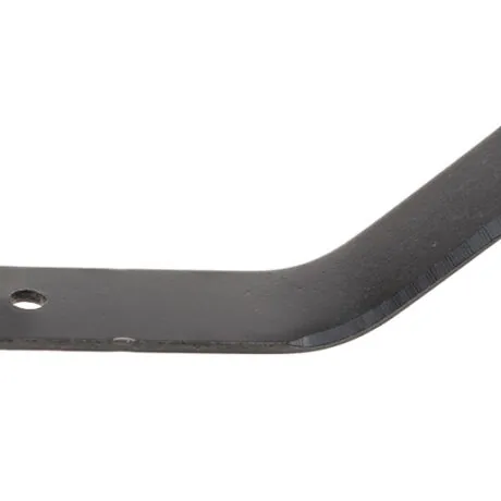 Blade CEDRUS right cut tiller GL01 replacement part