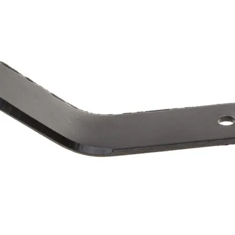 Blade CEDRUS left cut tiller GL01 replacement part