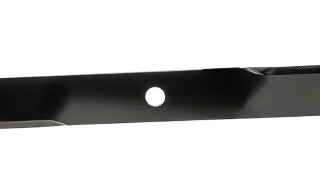 Mower blade Simplicity right cut SRD300 SRD360 ORIGINAL PART