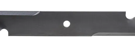 Blade set Ferris deck 155cm IS2100 IS2600 F210Z ISX3300 ORIGINAL PART