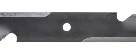 Blade set Ferris deck 132cm IS700 F160Z ORIGINAL PART