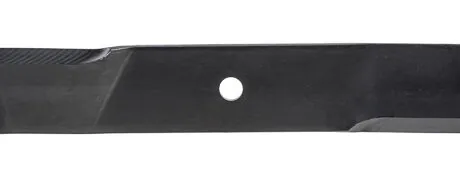 deck 155cm IS2100 ISX2200 ISX3300 IS2600 ORIGINAL PART
