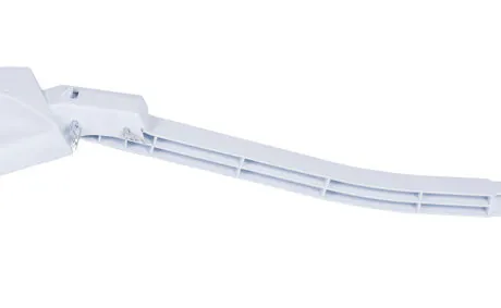 Mulch kit Simplicity SRD100 SRD200 ORIGINAL PART