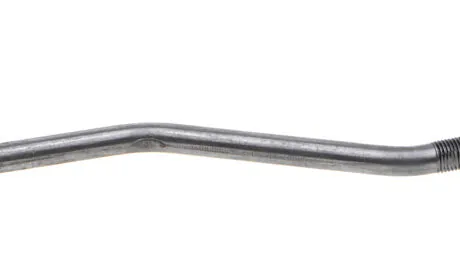 Lift link rod AYP RH
