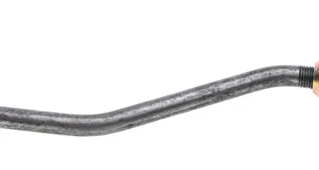 Lift link rod LH AYP