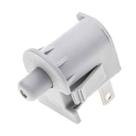 Plunger interlock switch AYP