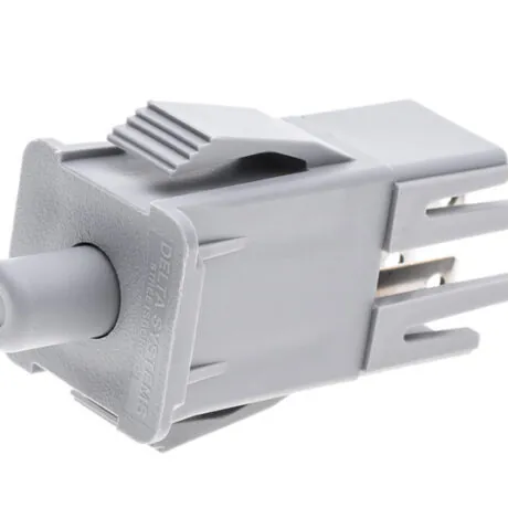 Plunger interlock switch Craftsman LT200 YT3000 25380 LT1500 99231