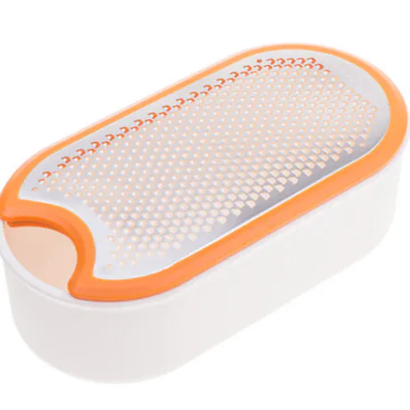 Box grater